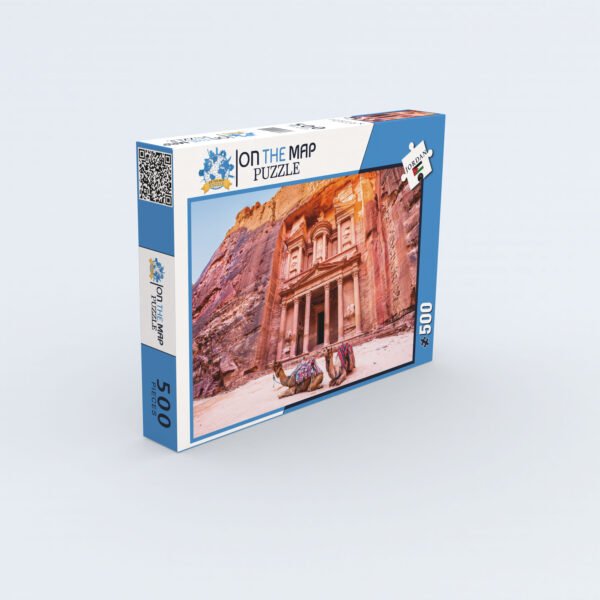 Petra